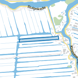 Perceel MDT01-D-1177