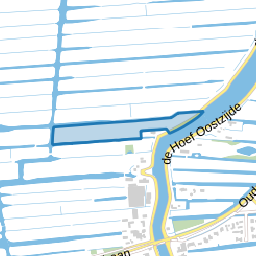 Perceel MDT01-D-1179