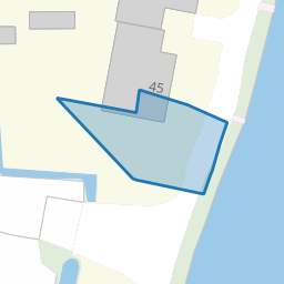 Perceel MDT01-D-1188