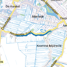 Perceel MDT01-D-1193