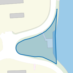 Perceel MDT01-D-1194