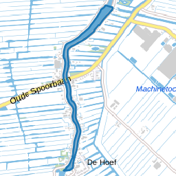 Perceel MDT01-D-1195