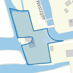 Perceel MDT01-D-1198