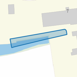 Perceel MDT01-D-1202