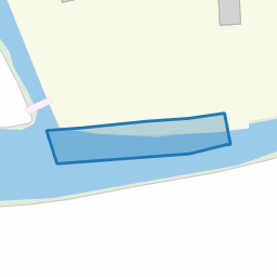 Perceel MDT01-D-1203