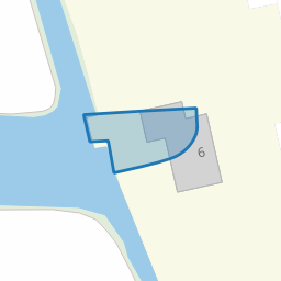 Perceel MDT01-D-1205