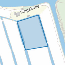 Perceel MDT01-D-1206