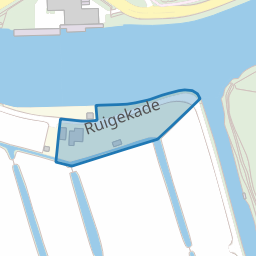 Perceel MDT01-D-1210