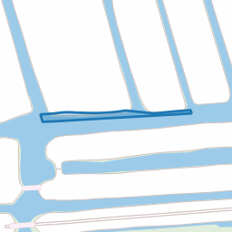 Perceel MDT01-D-1214