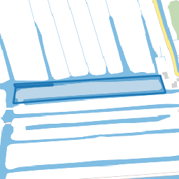 Perceel MDT01-D-1215