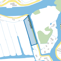 Perceel MDT01-D-1216