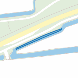 Perceel MDT01-D-1218