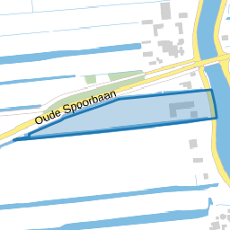 Perceel MDT01-D-1219