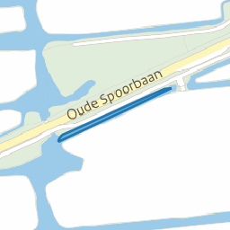 Perceel MDT01-D-1220