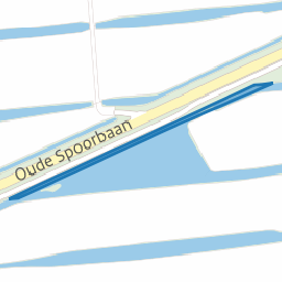 Perceel MDT01-D-1222