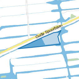 Perceel MDT01-D-1223