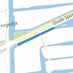 Perceel MDT01-D-1224