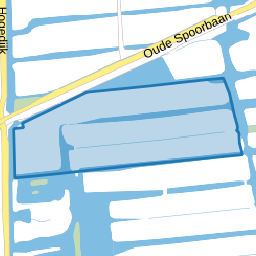 Perceel MDT01-D-1225