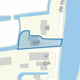 Perceel MDT01-D-1227