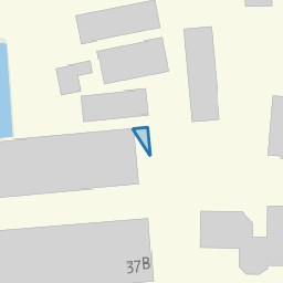 Perceel MDT01-D-1228