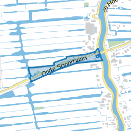 Perceel MDT01-D-1231