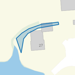 Perceel MDT01-D-1232