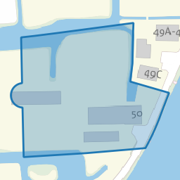 Perceel MDT01-D-1237