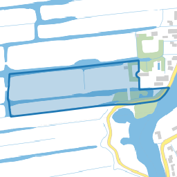 Perceel MDT01-D-1238