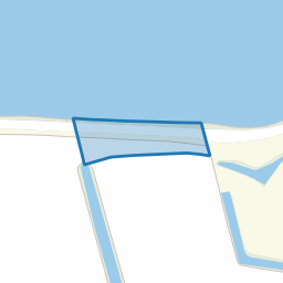 Perceel MDT01-D-1239