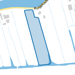 Perceel MDT01-D-1241