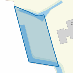 Perceel MDT01-D-1242