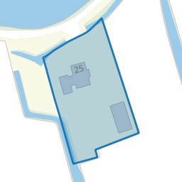 Perceel MDT01-D-1243