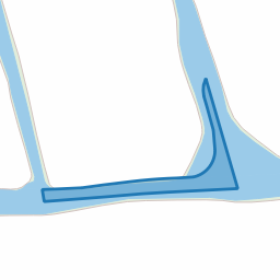 Perceel MDT01-D-1245