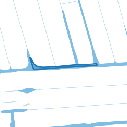 Perceel MDT01-D-1246