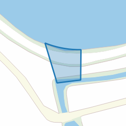 Perceel MDT01-D-1247