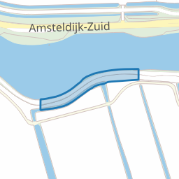 Perceel MDT01-D-1248