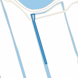 Perceel MDT01-D-1249