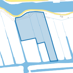 Perceel MDT01-D-1250