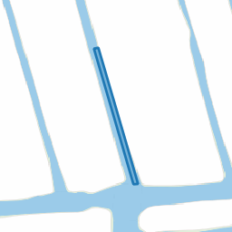 Perceel MDT01-D-1251