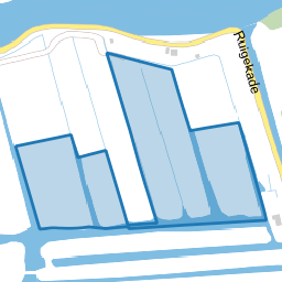 Perceel MDT01-D-1252