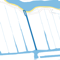 Perceel MDT01-D-1253