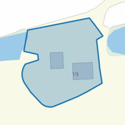 Perceel MDT01-D-1255