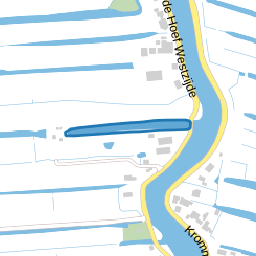 Perceel MDT01-D-1256