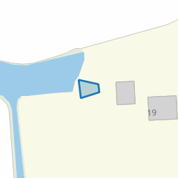 Perceel MDT01-D-1257