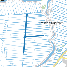 Perceel MDT01-D-1259