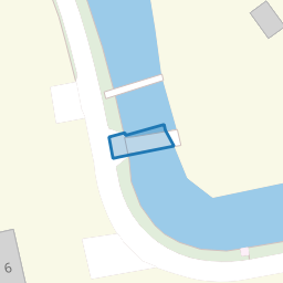 Perceel MDT01-D-1262