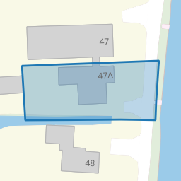 Perceel MDT01-D-1265