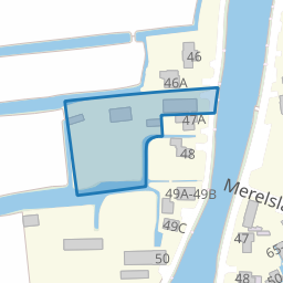 Perceel MDT01-D-1266