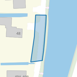 Perceel MDT01-D-1267