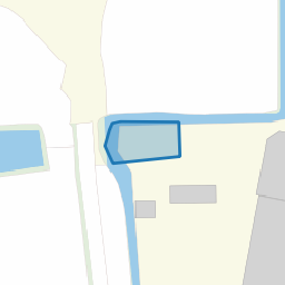 Perceel MDT01-D-1268